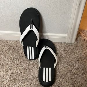 Flip flops